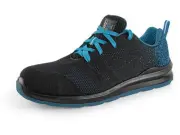 345724_CN-2125-076-806-35 AZ 50